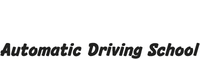 Camber Automatic Driving School in Witney, Oxfordshire